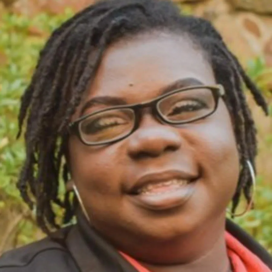 Nikki Easter - Dallas, TX - Mental Health Counseling