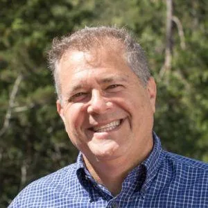 Dr. Ronald Yusim - San Francisco, CA - Psychology, Mental Health Counseling, Psychiatry