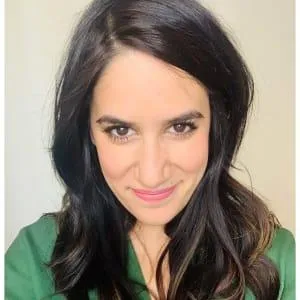 Dr. Pouyan Rasi - Pasadena, CA - Psychology, Mental Health Counseling, Psychiatry