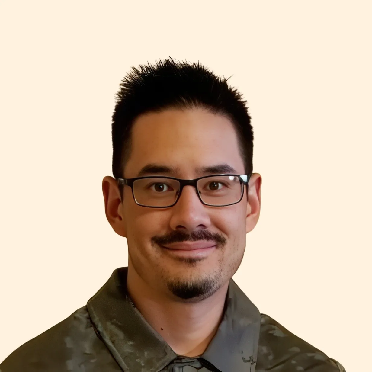 Matthew Cooney - Colorado Springs, CO - Mental Health Counseling, Psychiatry, Psychologist