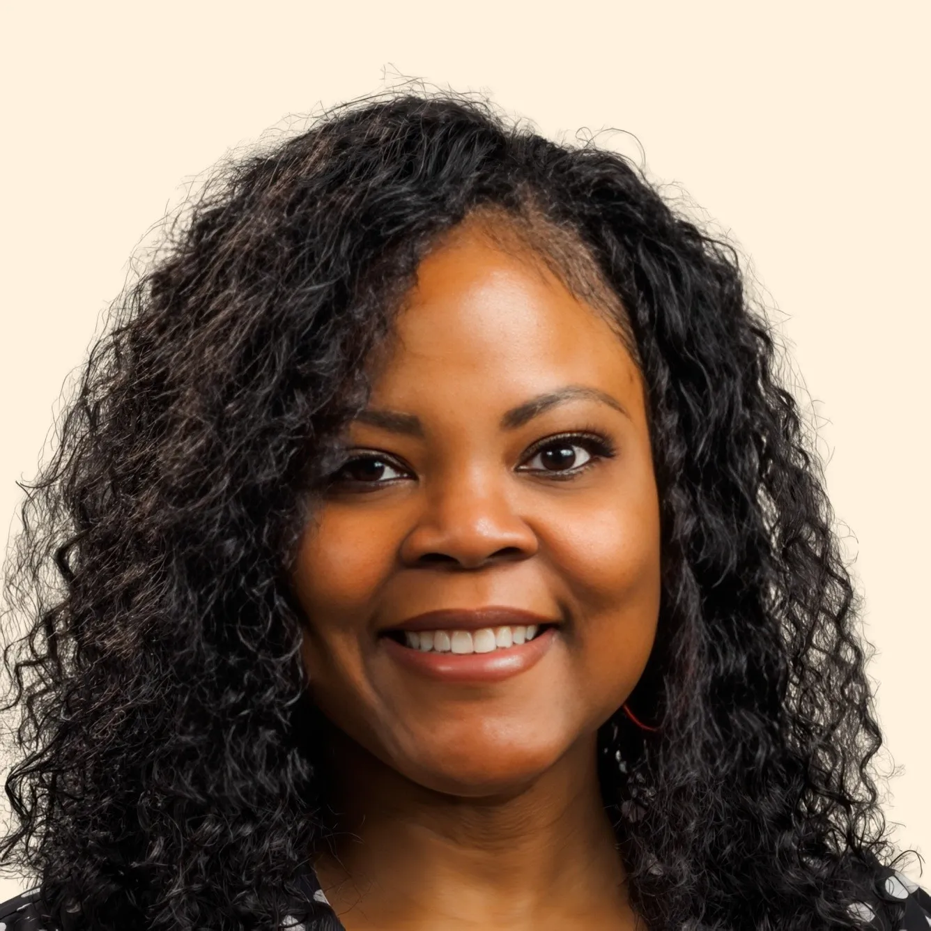 Tiffany Alexander - Columbus, OH - Mental Health Counseling, Psychiatry, Psychologist