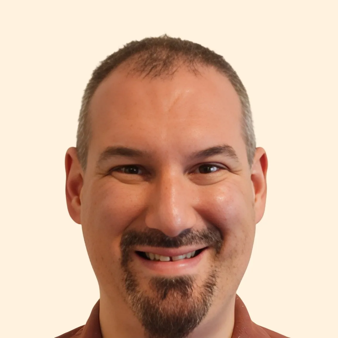 Chris Buro - Paramus, NJ - Mental Health Counseling, Psychiatry, Psychologist