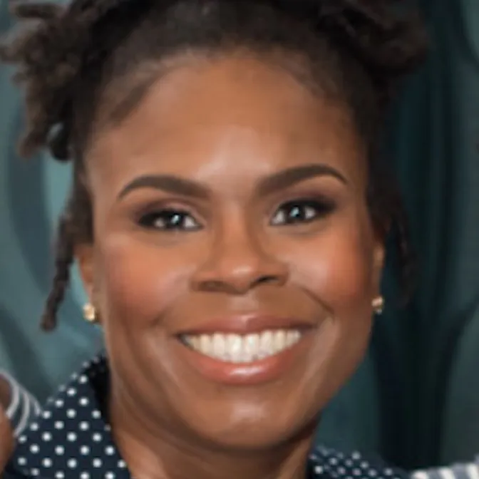 Krista Mckelvin - Dallas, TX - Psychology, Mental Health Counseling, Psychiatry