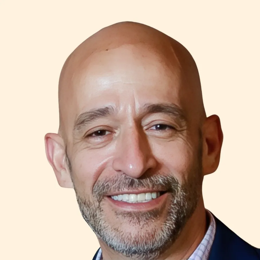 Gilberto Garcia Torres - Westminster, CA - Mental Health Counseling, Psychiatry, Psychologist