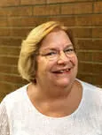 Dr. Barbara Ritchie - Dallas, TX - Psychology, Mental Health Counseling, Psychiatry