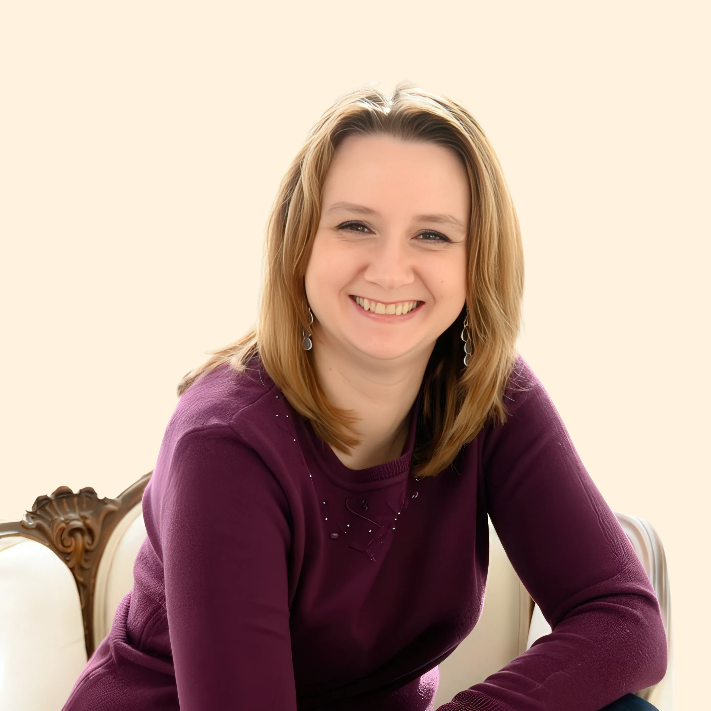 Teresa Hunt - Happy Valley, OR - Psychiatry, Mental Health Counseling, Psychologist