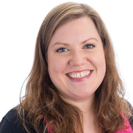 Dr. Laura Lyons - Portland, OR - Psychology, Mental Health Counseling, Psychiatry
