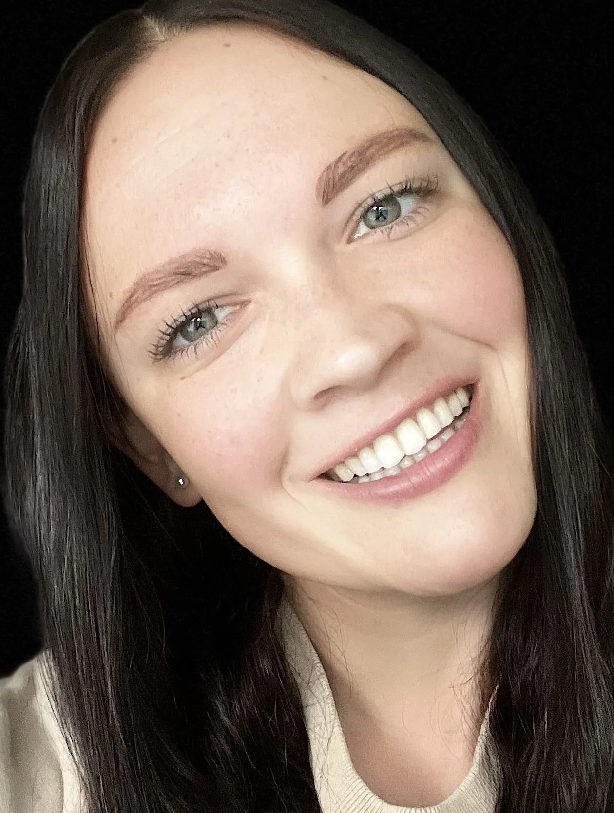 MarIIa Sen - Long Beach, CA - Mental Health Counseling, Psychiatry, Psychologist
