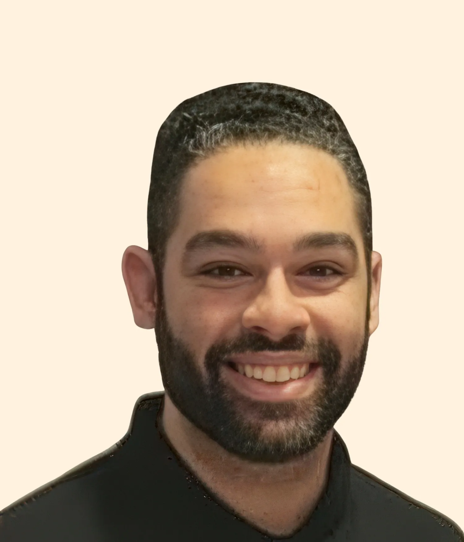 Mina Mikhail - Philadelphia, PA - Mental Health Counseling, Psychiatry, Psychologist