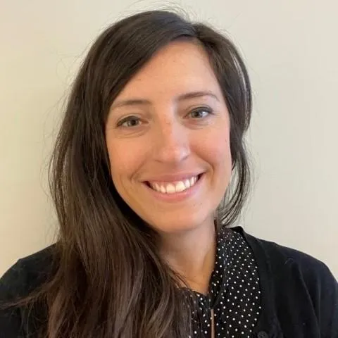 Stephanie Higgins - Wilmington, DE - Psychology