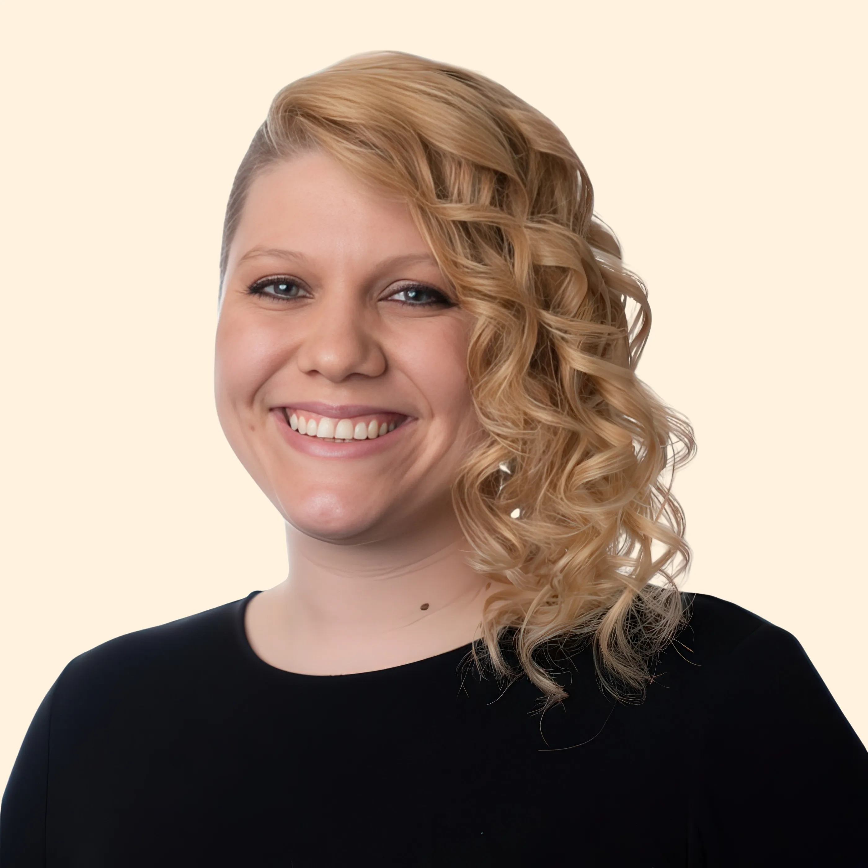 Katherine Ledbury - Happy Valley, OR - Psychiatry, Mental Health Counseling, Psychologist