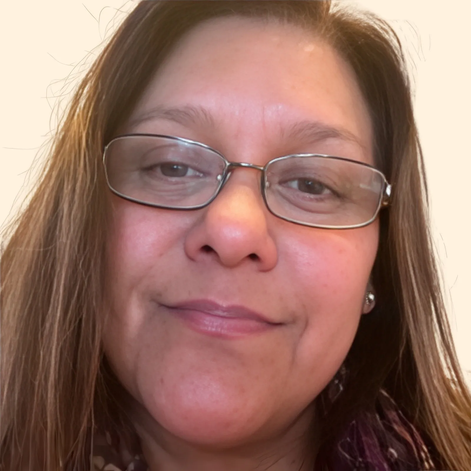 Carmen Smith - Fort Worth, TX - Mental Health Counseling, Psychiatry, Psychologist