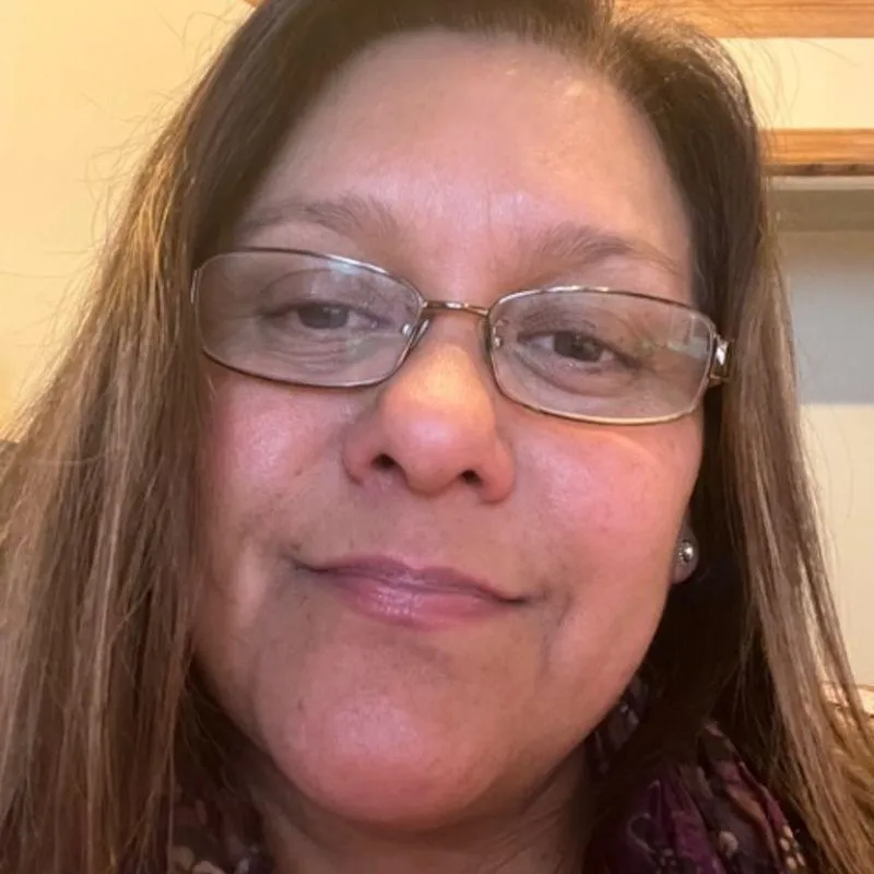 Carmen Smith - Southlake, TX - Psychology, Mental Health Counseling, Psychiatry