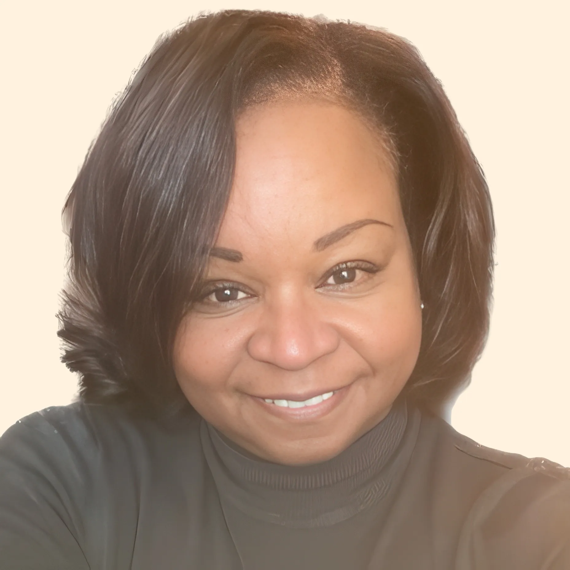 Daphne Warner - Claymont, DE - Mental Health Counseling, Psychiatry, Psychologist