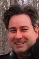 Stephen Baker - Dallas, TX - Psychology, Mental Health Counseling, Psychiatry