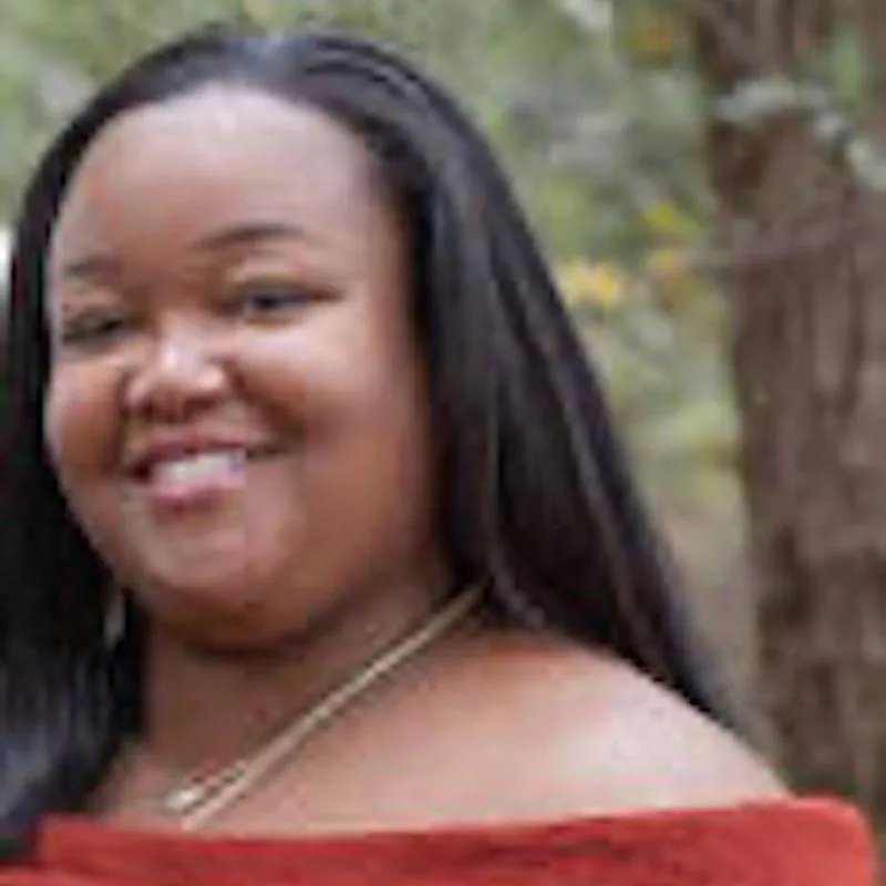 Dr. Kathleen Ellis - Freehold, NJ - Psychiatry, Psychology, Mental Health Counseling