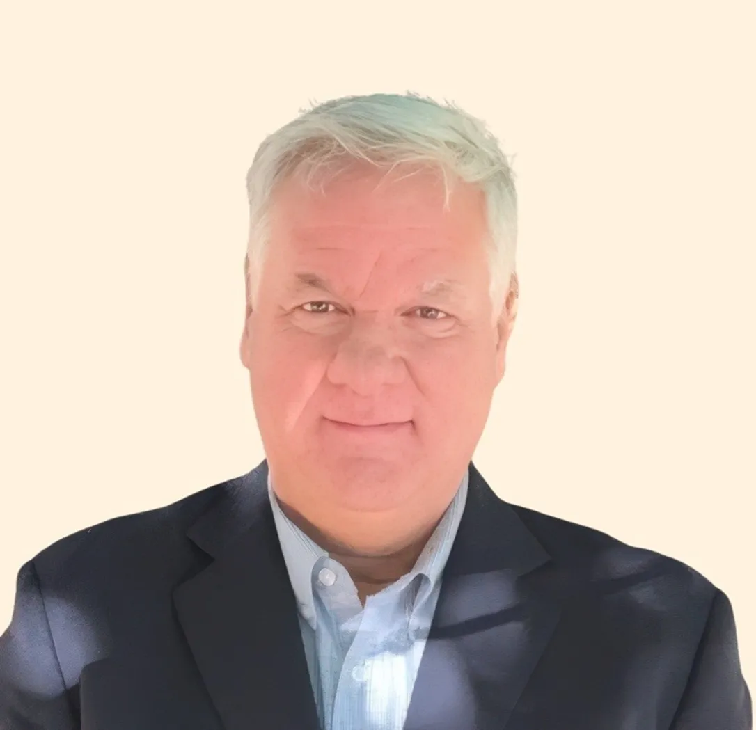 John Schramm - Roswell, GA - Mental Health Counseling, Psychiatry, Psychologist