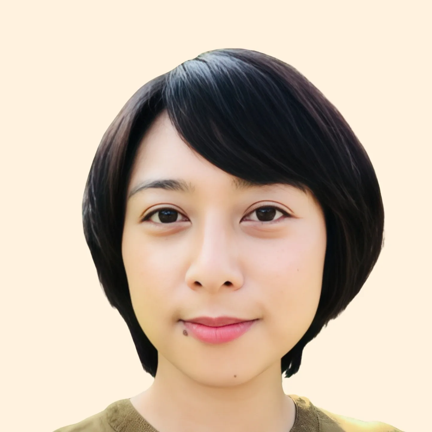 Christine Posadas - Burbank, CA - Mental Health Counseling, Psychiatry, Psychologist