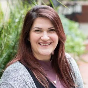 Dr. Faith Reyes - Beverly Hills, CA - Psychology, Mental Health Counseling, Psychiatry