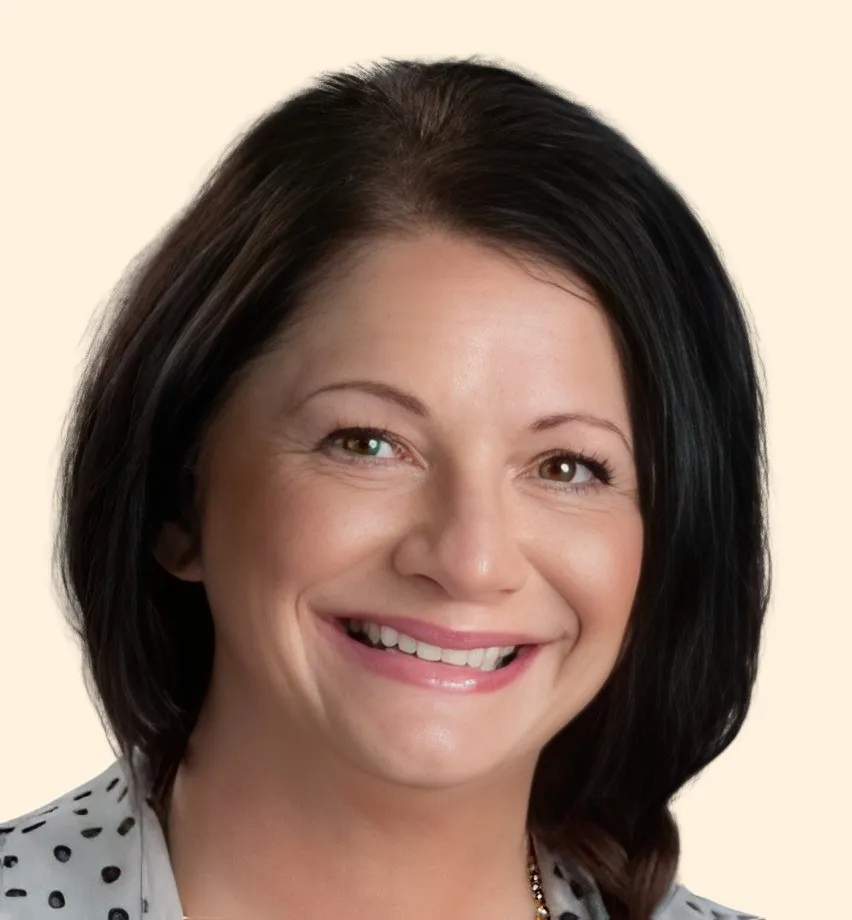 Heather Rogers - Brecksville, OH - Mental Health Counseling, Psychiatry, Psychologist