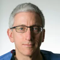 Dr. Harlan Grogin, MD