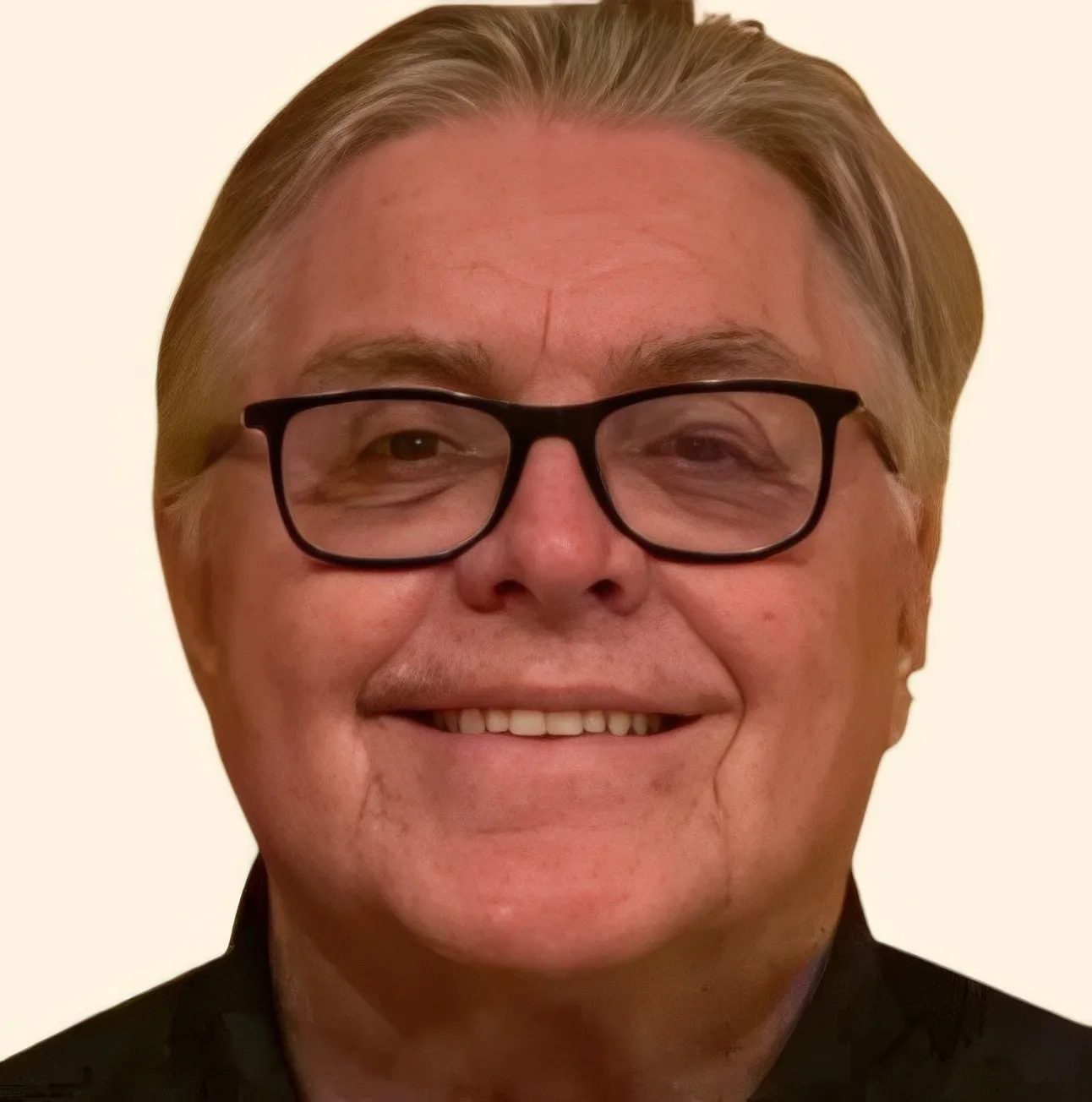 Dann Grindeman - Beverly Hills, CA - Mental Health Counseling, Psychiatry, Psychologist