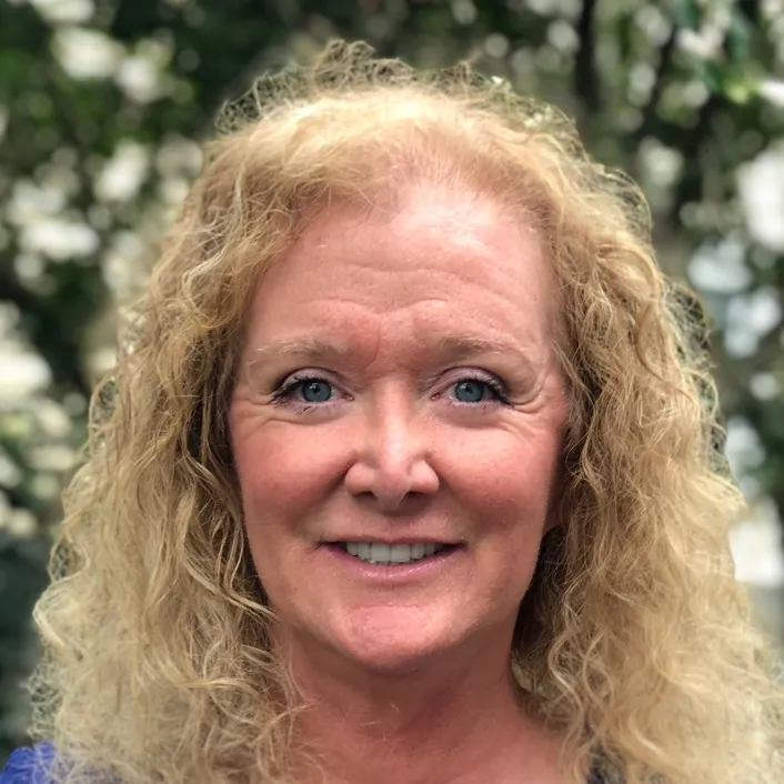 Dr. Deborah Tate - Walnut Creek, CA - Psychology, Mental Health Counseling, Psychiatry