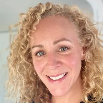 Dr. Amy Evans - Culver City, CA - Psychology, Mental Health Counseling, Psychiatry