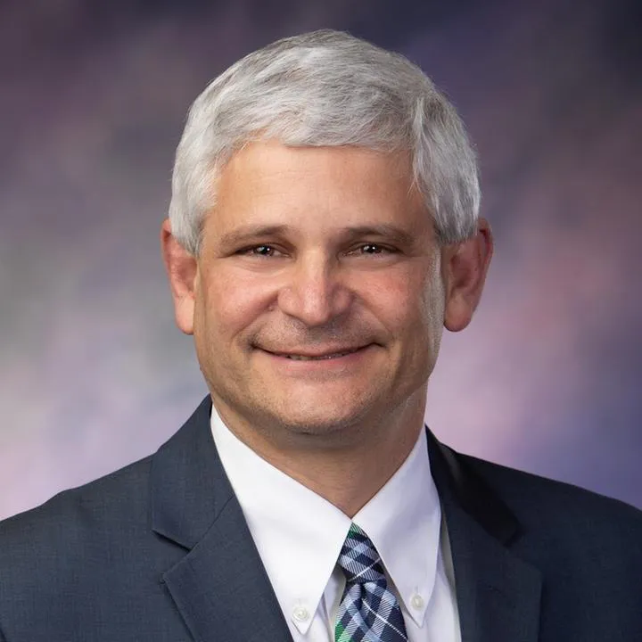 Dr. Steven Maser, MD - Rapid City, SD - Hand Surgery, General Orthopedics, Hand Surgeon
