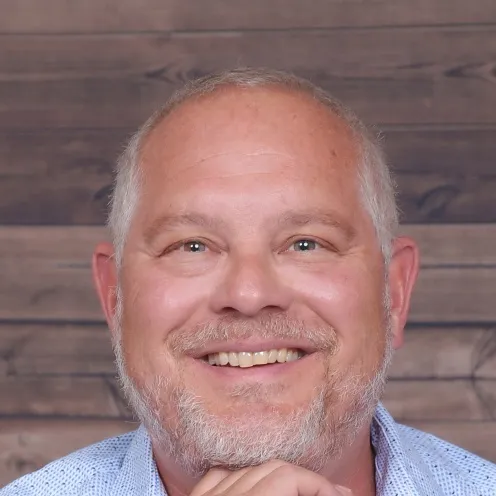 Dr. Martin Baker - Colorado Springs, CO - Psychology, Mental Health Counseling, Psychiatry