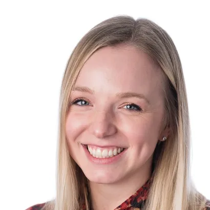 Dr. Kayla Smith - Tualatin, OR - Psychology, Mental Health Counseling, Psychiatry