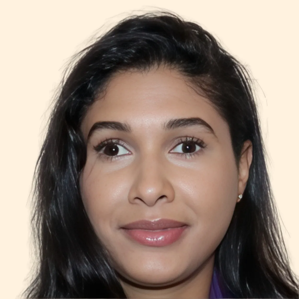 Arlene Rodriguez - Lyndhurst, NJ - Mental Health Counseling, Psychiatry, Psychologist