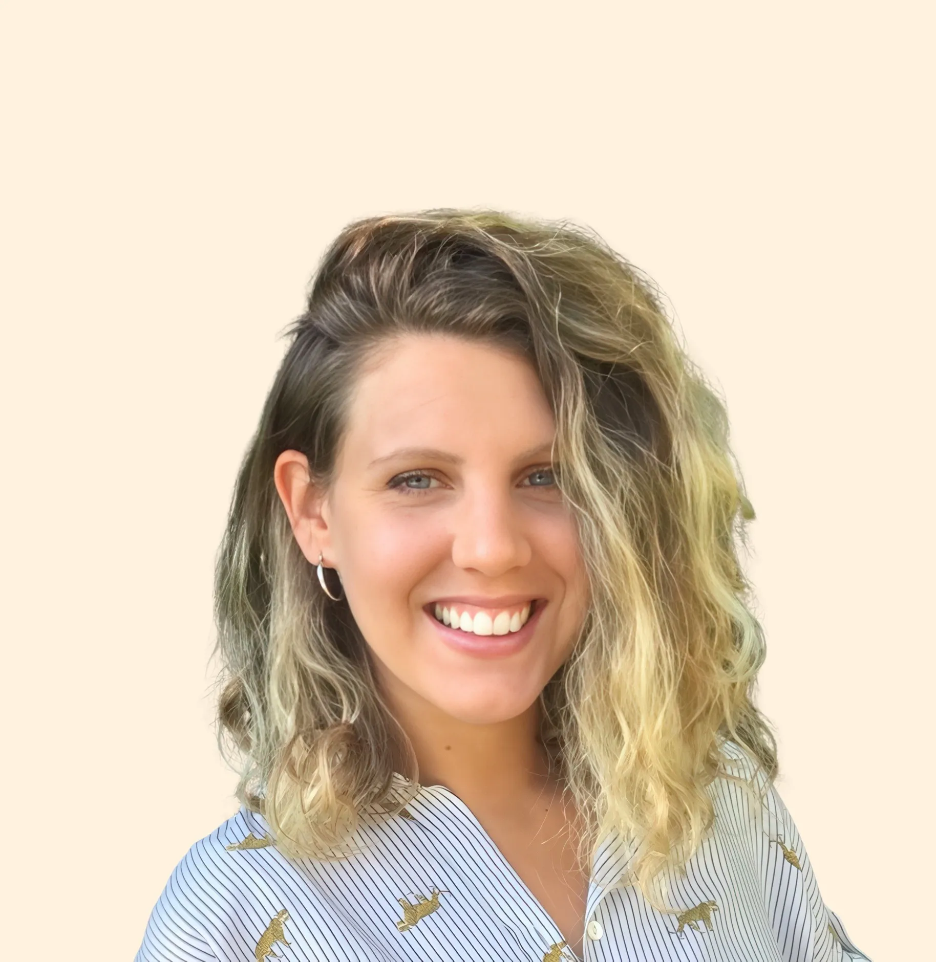 Brianna Pardo - Eatontown, NJ - Mental Health Counseling, Psychiatry, Psychologist