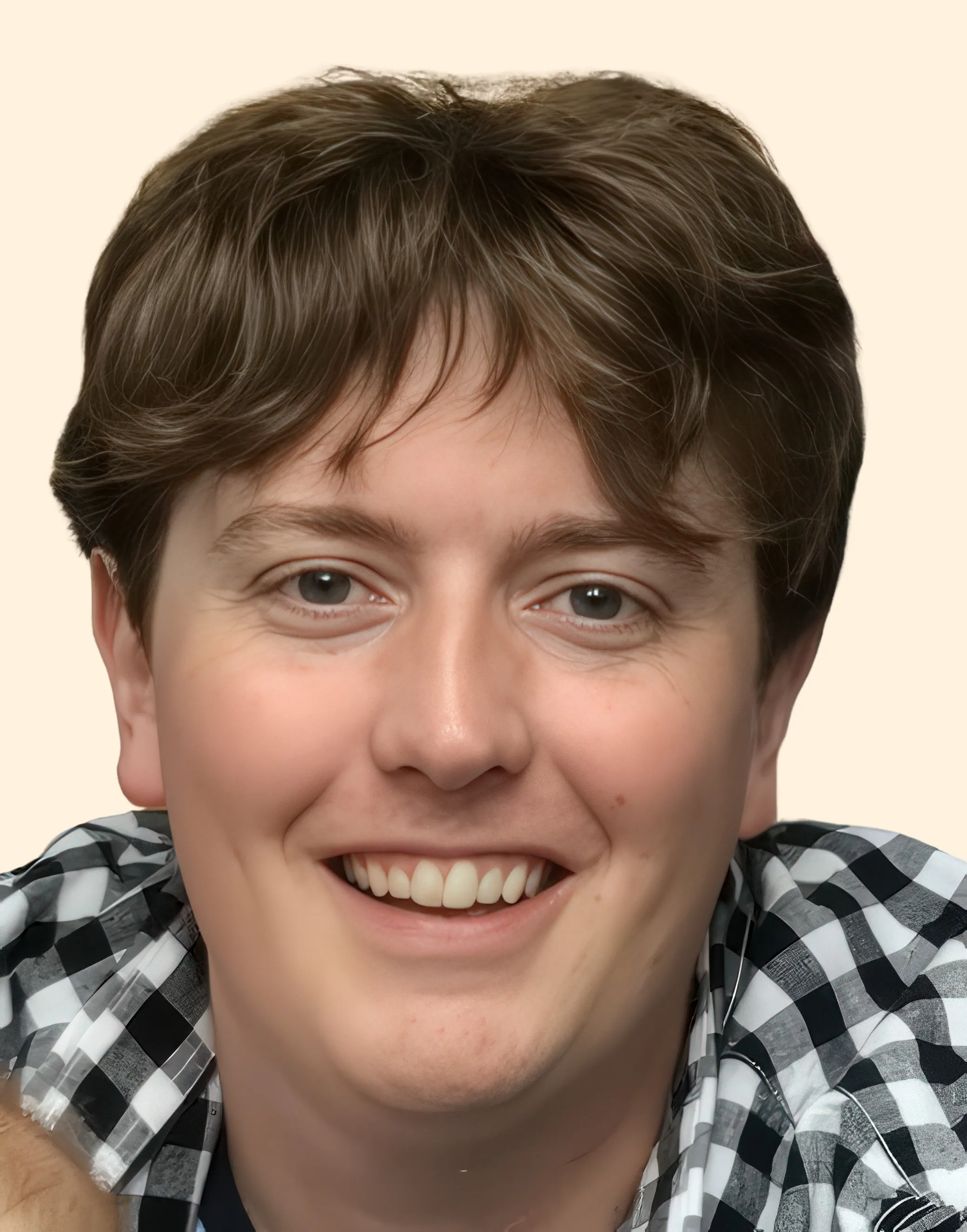 George White - Framingham, MA - Mental Health Counseling, Psychiatry, Psychologist