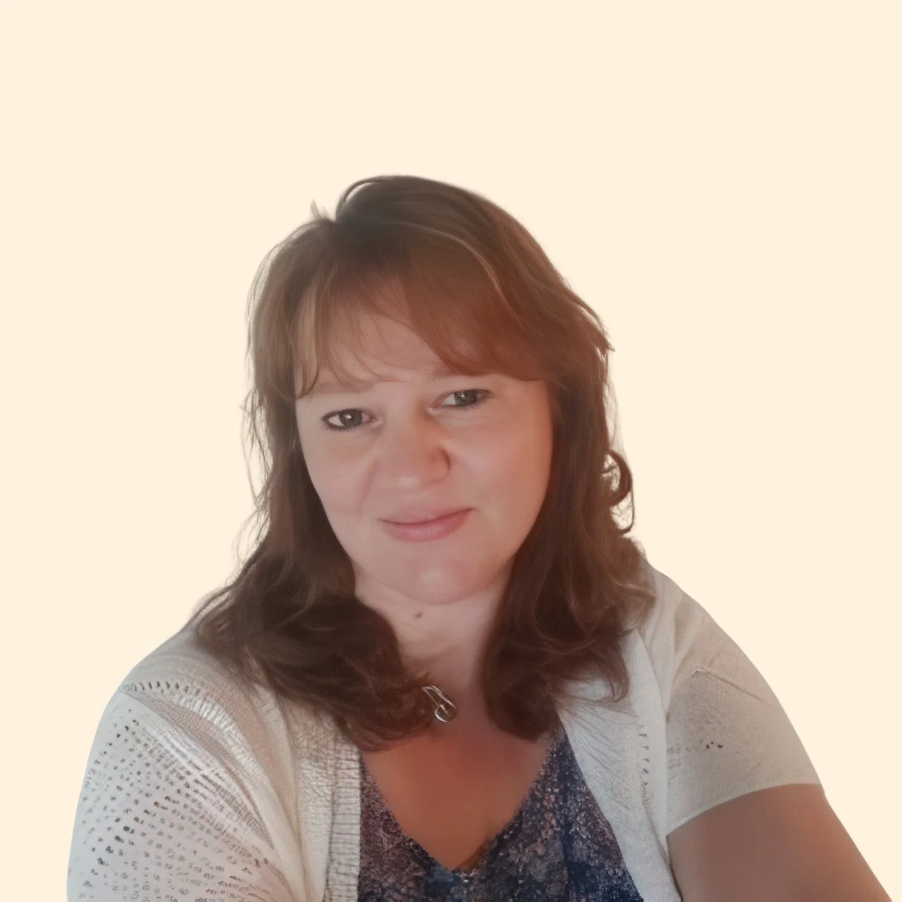 Ramona Smith - Concord, NH - Psychiatry, Mental Health Counseling, Psychologist