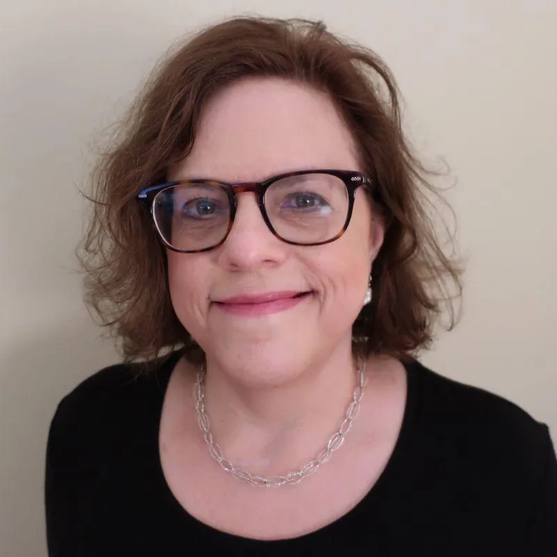 Elizabeth Haines - Atlanta, GA - Psychology, Mental Health Counseling, Psychiatry