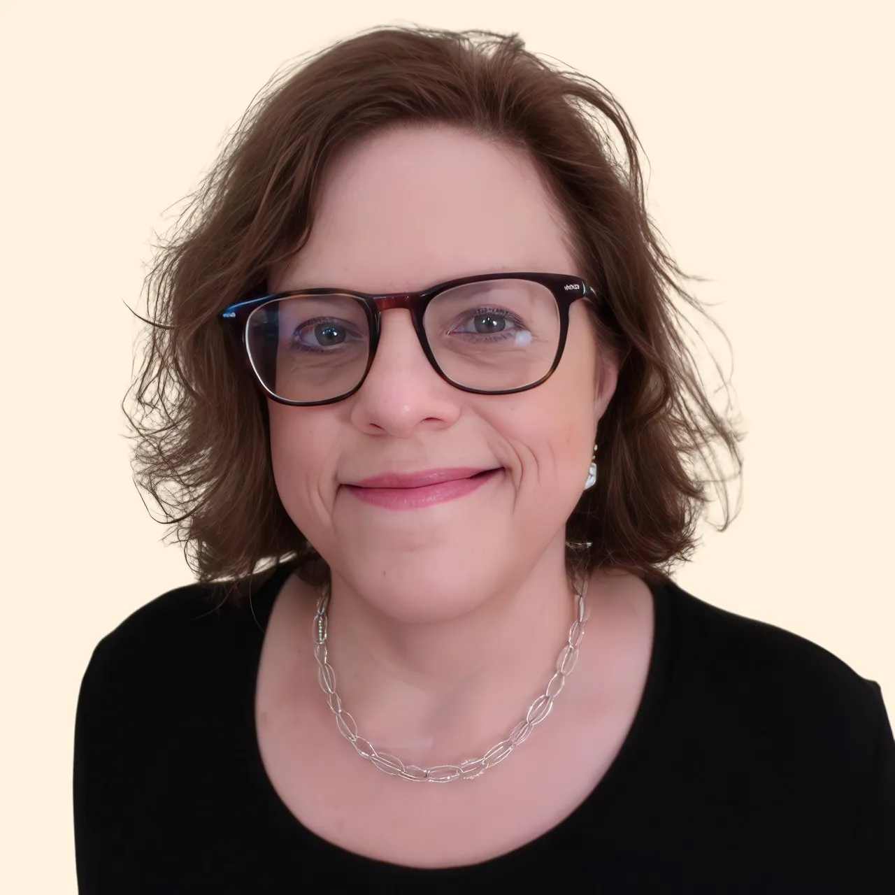 Elizabeth Haines - Atlanta, GA - Mental Health Counseling, Psychiatry, Psychologist