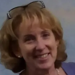 Tracy Carmichael - Peachtree City, GA - Psychology, Mental Health Counseling, Psychiatry