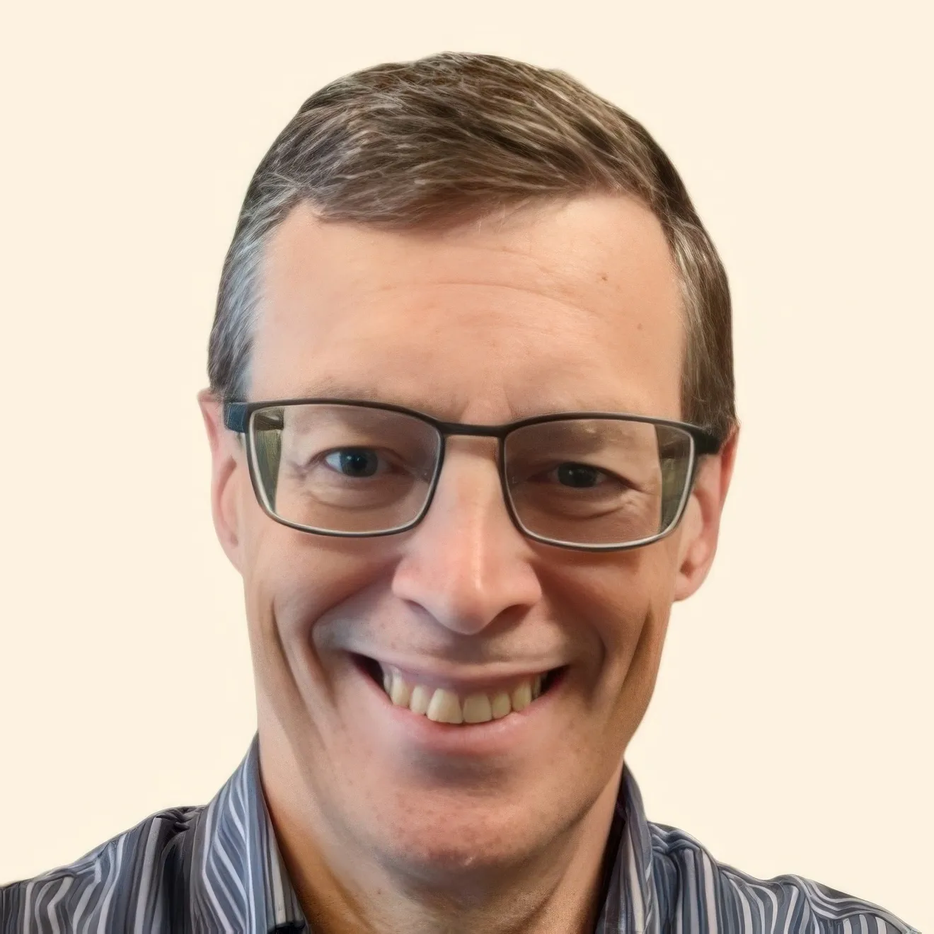 Rick Ralston - Hillsboro, OR - Psychiatry, Mental Health Counseling, Psychologist