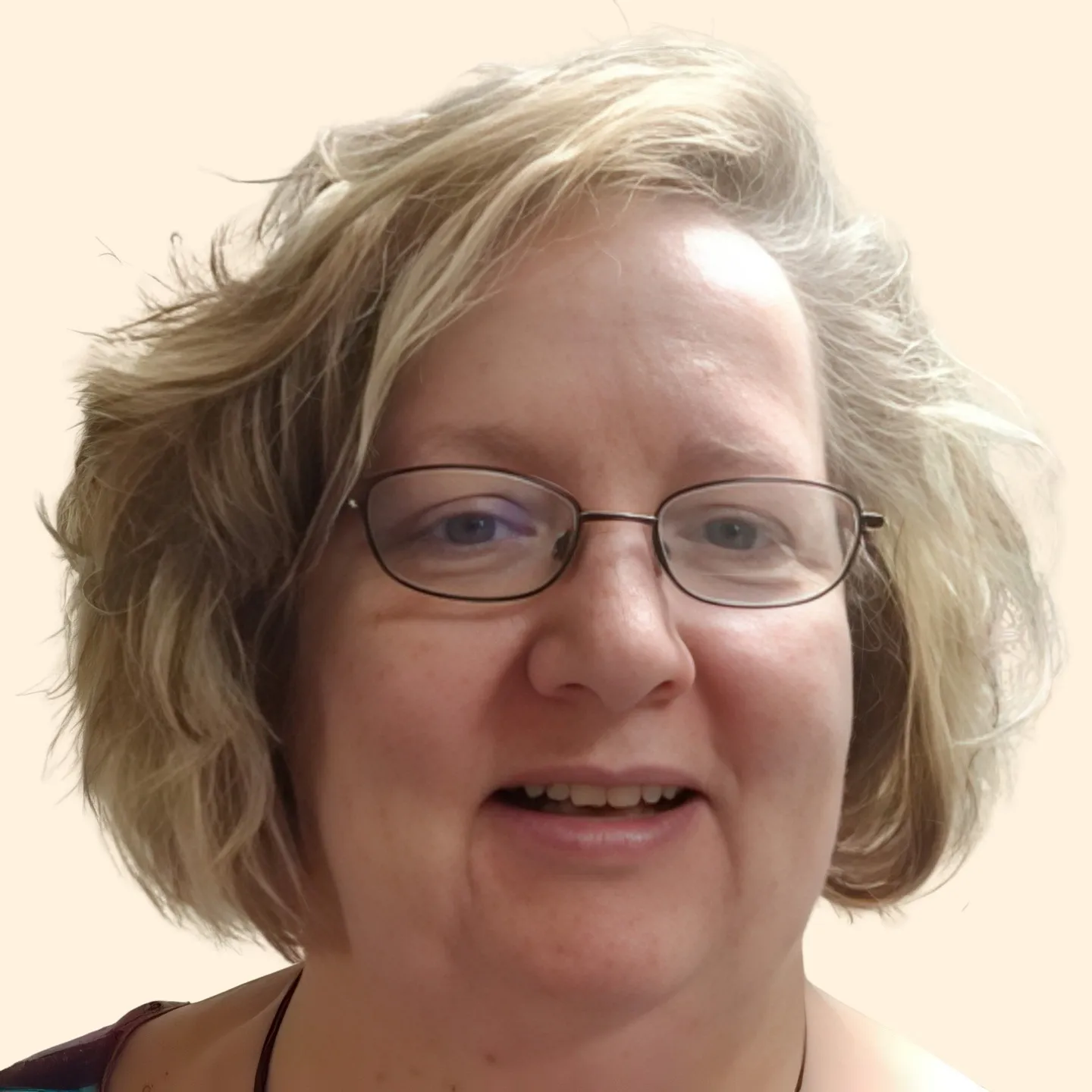 Jayne Kraft - Knoxville, TN - Mental Health Counseling, Psychiatry, Psychologist