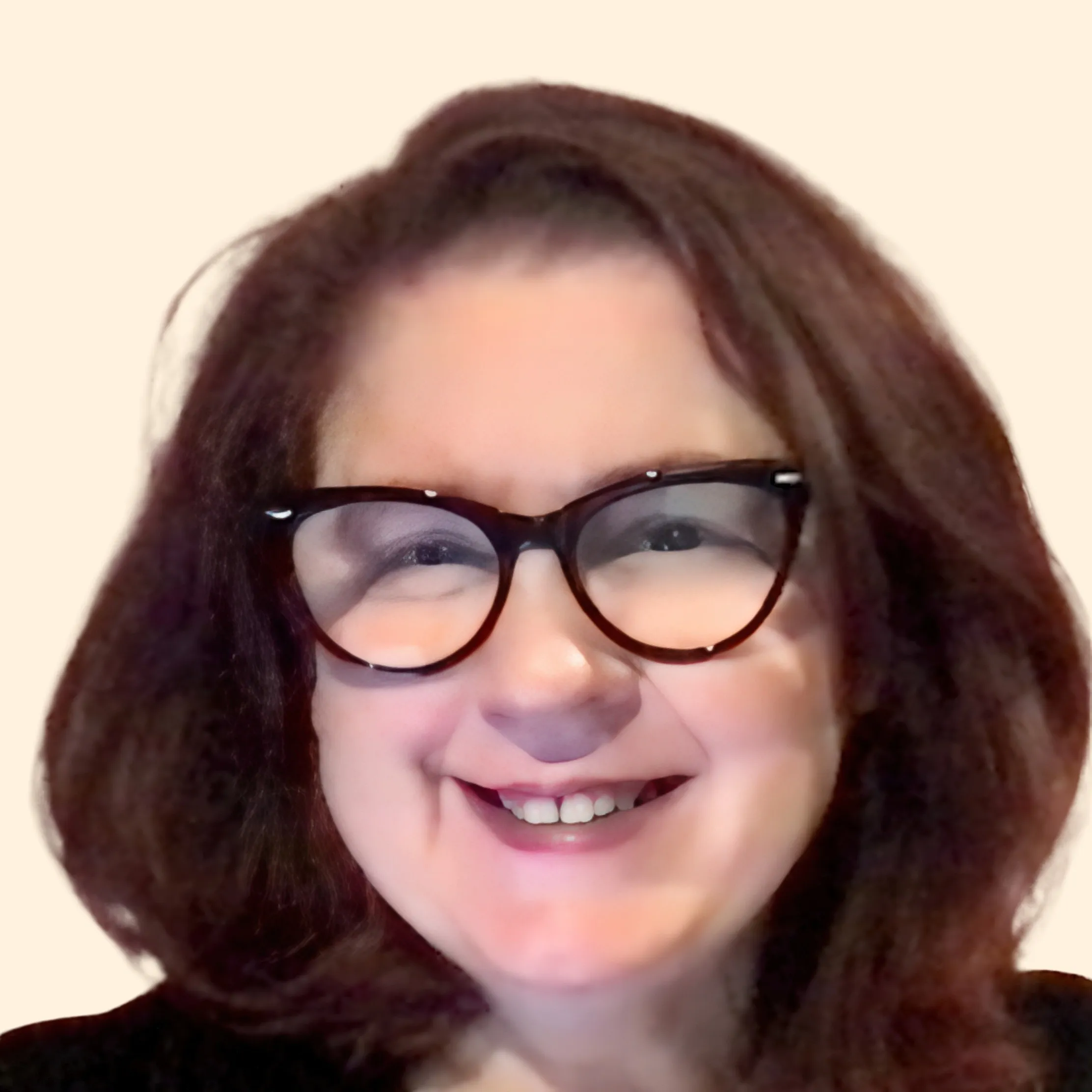 Ahndrea Weiner - Ventura, CA - Mental Health Counseling, Psychiatry, Psychologist