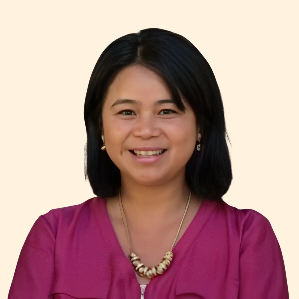 Magdalene Insdorf - Los Angeles, CA - Mental Health Counseling, Psychiatry, Psychologist