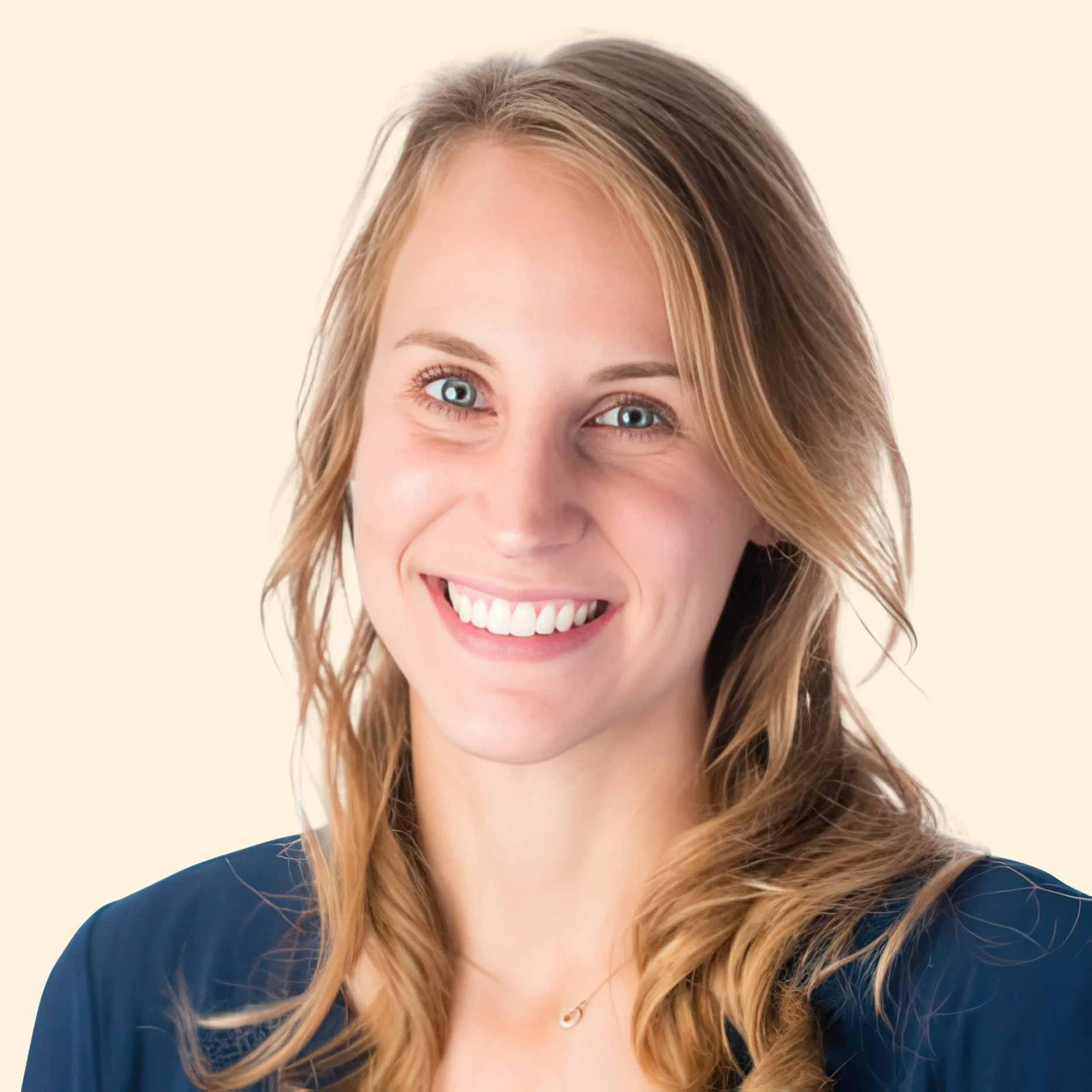 Michelle Sherbon - Tualatin, OR - Psychiatry, Mental Health Counseling, Psychologist
