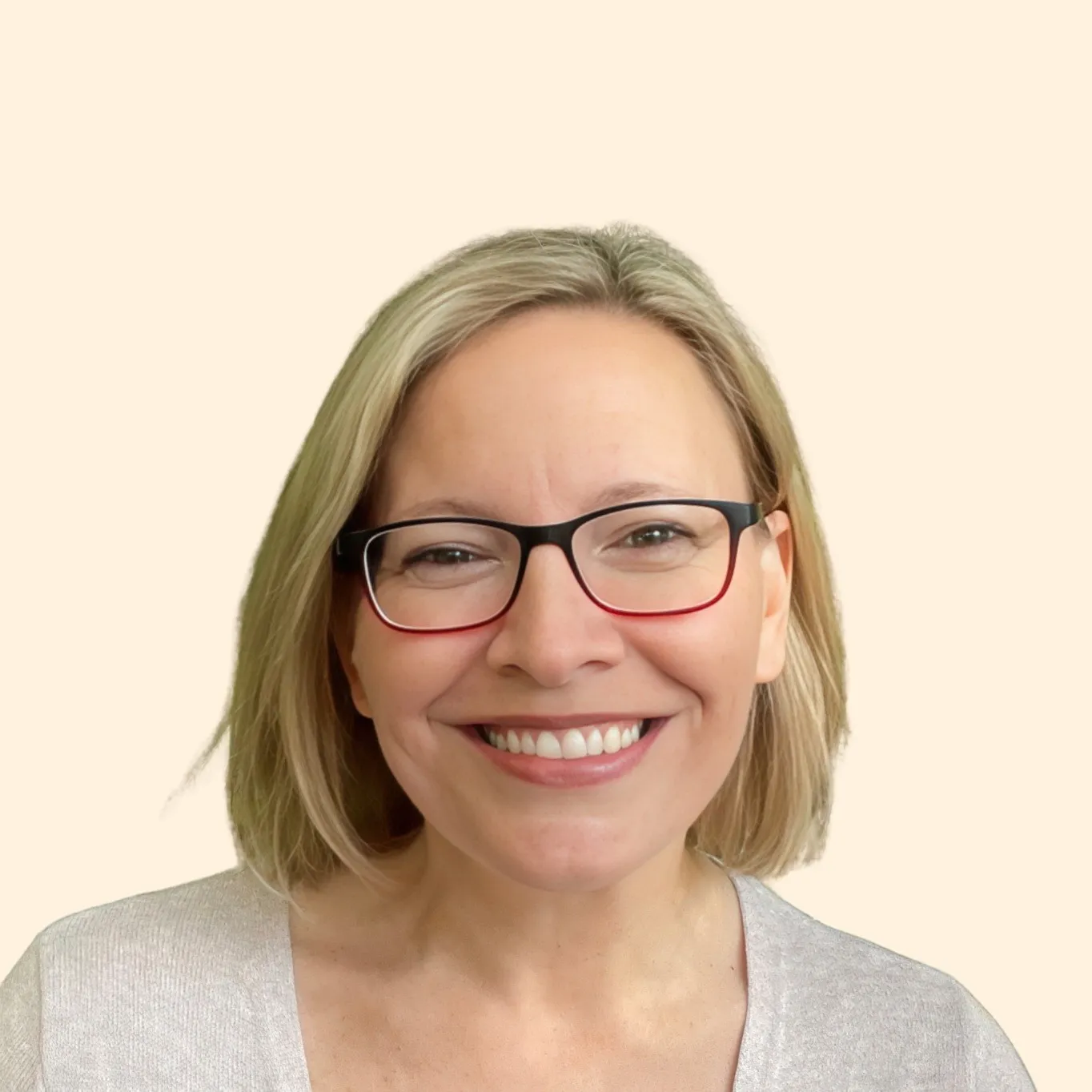 Cheryl Reyes - Naperville, IL - Psychology, Child And Adolescent Psychologist, Mental Health Counseling, Psychologist