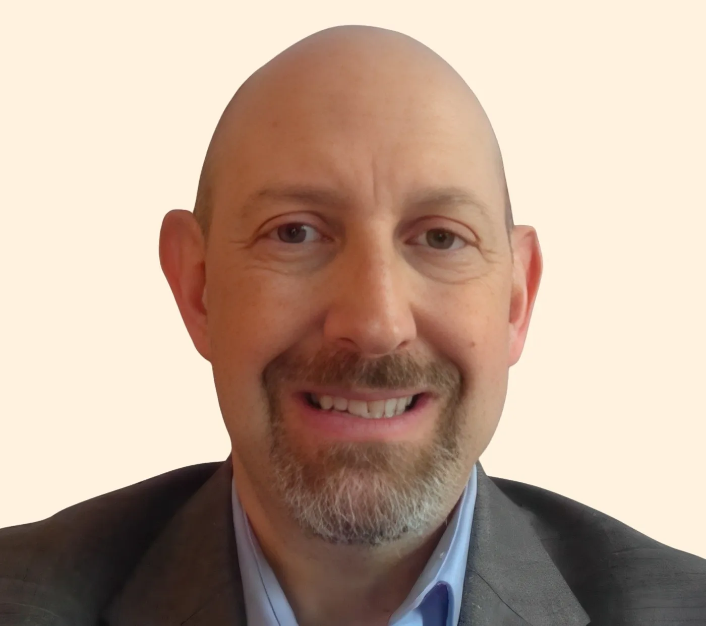 Miles Leon - Newark, DE - Psychiatry, Mental Health Counseling, Child And Adolescent Psychologist, Psychologist