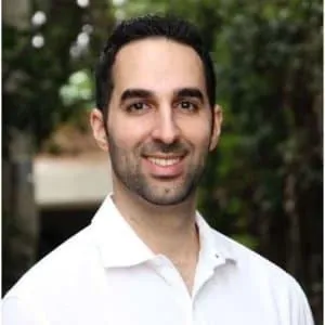 Jason Ajnassian - Beverly Hills, CA - Psychology, Mental Health Counseling, Psychiatry