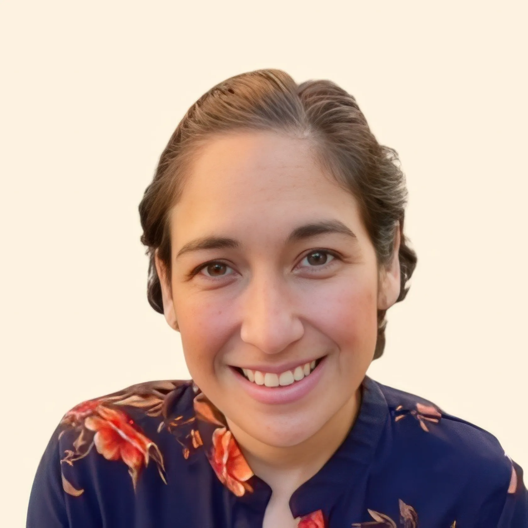 Martha Castillo - Glendale, CA - Mental Health Counseling, Psychiatry, Psychologist