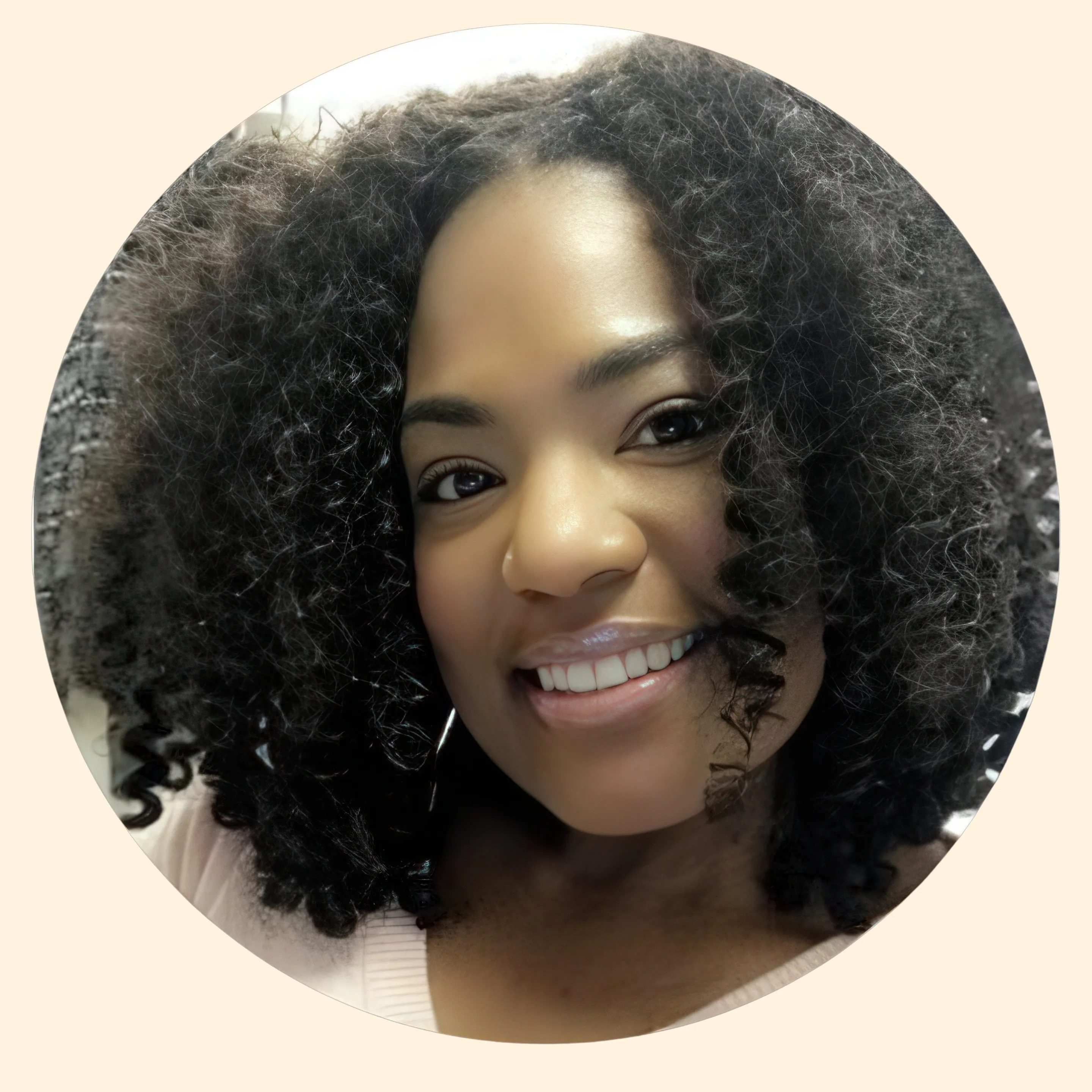 Michelle Alston - Yonkers, NY - Mental Health Counseling, Psychiatry, Psychologist