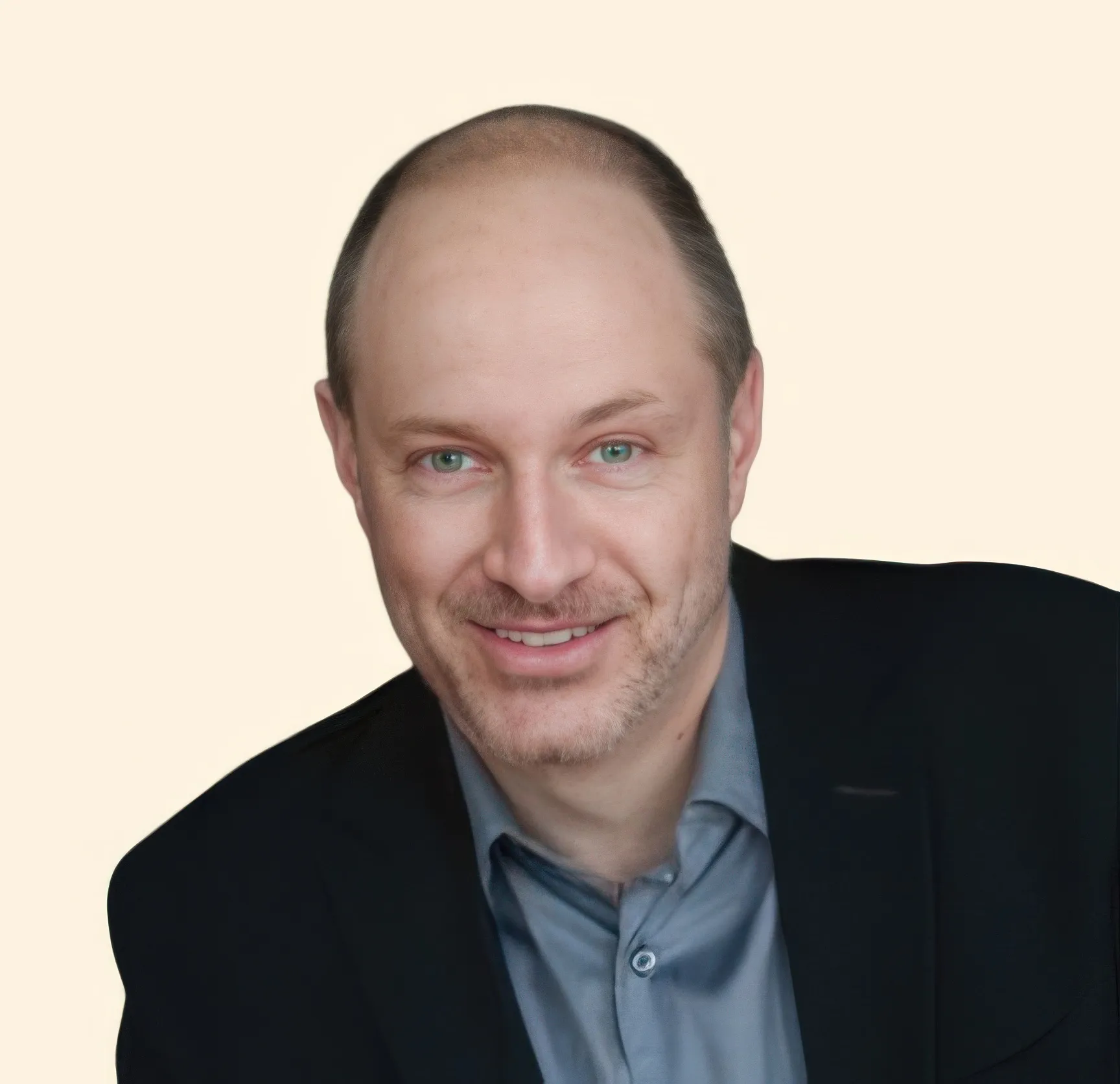 Daniel Cronin - Pasadena, CA - Mental Health Counseling, Psychiatry, Psychologist