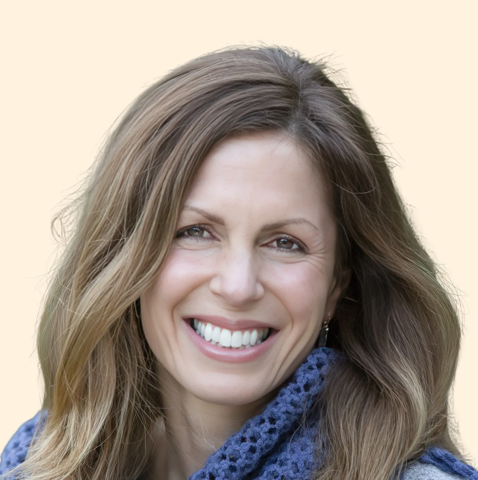 Danielle Hetrick - Walnut Creek, CA - Mental Health Counseling, Psychiatry, Psychologist